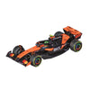 Carrera 13035 F-1 McLaren Team Pull & Speed Cars