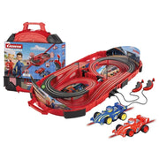 Carrera Formula Kidz