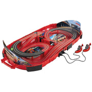 Carrera Formula Kidz