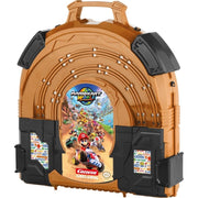 Carrera Mario Kart World