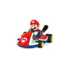 Carrera 162107X 1/16 2.4GHz Radio Controlled Mario Kart Race Kart Mario with Sound