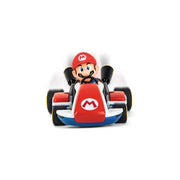 Carrera 162107X 1/16 2.4GHz Radio Controlled Mario Kart Race Kart Mario with Sound