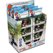 Carrera 17069 Mario Kart Special Pull & Speed Car Assorted (1pc)