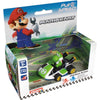 Carrera 17069 Mario Kart Special Pull & Speed Car Assorted (1pc)