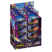 Carrera 17075 DC Batwheels Pull & Speed Car Assorted (1pc)