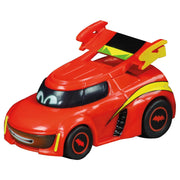 Carrera 17075 DC Batwheels Pull & Speed Car Assorted (1pc)