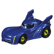 Carrera 17075 DC Batwheels Pull & Speed Car Assorted (1pc)