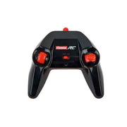 Carrera 181066P 1/18 2.4 GHz Radio Controlled Mario Kart Mach 8 Mario