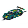 Carrera 1/24 Digital Set Reach for Gold
