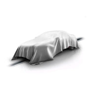 Carrera 24013 Digital 124 BMW M4 GT3 ROWE Racing No.98 Nurburgring 24H 2025 Slot Car