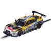 Carrera 24013 Digital 124 BMW M4 GT3 ROWE Racing No.98 Nurburgring 24H 2025 Slot Car
