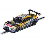 Carrera 24013 Digital 124 BMW M4 GT3 ROWE Racing No.98 Nurburgring 24H 2025 Slot Car
