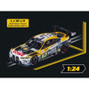 Carrera 24013 Digital 124 BMW M4 GT3 ROWE Racing No.98 Nurburgring 24H 2025 Slot Car