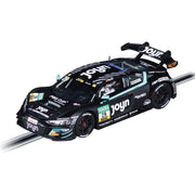 Carrera 24014 Digital 124 Audi R8 LMS GT3 Evo2 Land Motorsport No.29 DTM 2025 Slot Car