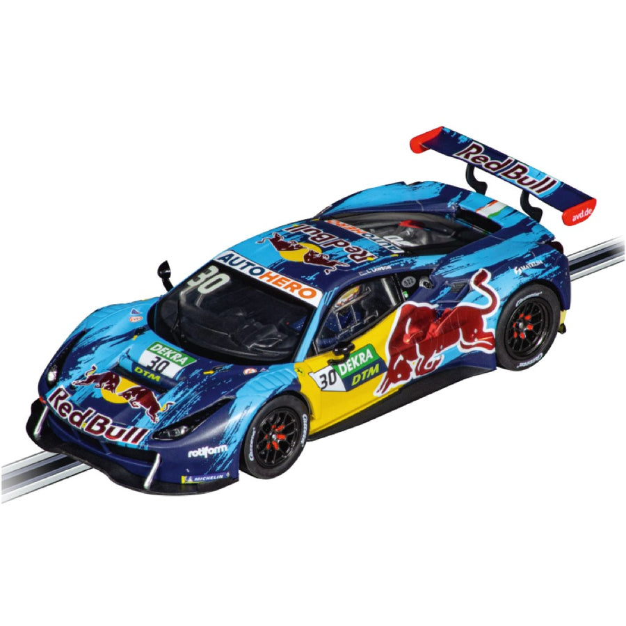 Slot Cars For Sale Online Australia Metro Hobbies