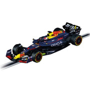 Carrera 27802 Evolution 2024 F-1 Red Bull Racing RB20 M.Verstappen No.1