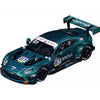 Carrera 27804 Evolution Aston Martin Vantage AMR GT3 Evo Blackthorn AMR No.87 Britis h GT 2024