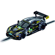 Carrera 27805 Evolution Aston Martin Vantage AMR GT3 Evo Walkenhorst Motorsport No.34