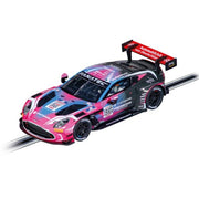 Carrera 27806 Evolution Aston Martin Vantage AMR GT3 Evo Walkenhorst Motorsport No.36