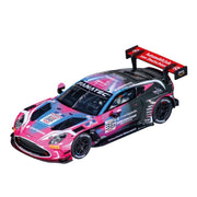 Carrera 27806 Evolution Aston Martin Vantage AMR GT3 Evo Walkenhorst Motorsport No.36