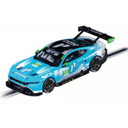 Carrera 27809 Evolution Ford Mustang GT3 Champion Spirit No.55