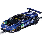 Carrera 27815 Evolution Lamborghini Huracán GT3 Evo2 Paul Motorsport No.71 DTM 2024