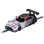 Carrera 27817 Evolution Mercedes-AMG GT3 Evo Mercedes-AMG Team Winward No.130 DTM 2024
