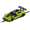 Carrera 27819 Evolution Mercedes-AMG GT3 Evo Getspeed No.2 24H Spa 2024