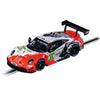 Carrera 27821 Evolution Porsche 911 GT3 R Lionspeed GP No.24