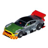 Carrera 27822 Evolution Ford Mustang GTY New Crow