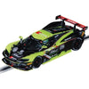 Carrera 27824 Evolution KTM X-Bow GT2 Motorsport Zentrum Ried No. 812