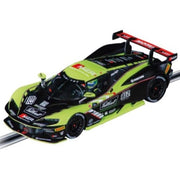 Carrera 27824 Evolution KTM X-Bow GT2 Motorsport Zentrum Ried No. 812