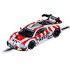 Carrera 27827 Evolution Audi R8 LMS GT3 Evo II KFC Racing No.2