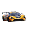 Carrera 27829 Evolution McLaren 720S GT3 Dörr Motorsport No.85 DTM 2024