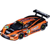 Carrera 27829 Evolution McLaren 720S GT3 D‚Äö√†√∂‚Äö√†√árr Motorsport No.85 DTM 2024
