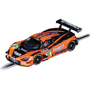 Carrera 27829 Evolution McLaren 720S GT3 D‚Äö√†√∂‚Äö√†√árr Motorsport No.85 DTM 2024