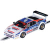 Carrera 27833 Evolution BMW M1 Procar Moderegger Race and Classics No.32