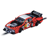 Carrera 27835 Evolution Lancia Beta Montecarlo Turbo No.31 6h Brands Hatch 1979