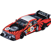 Carrera 27835 Evolution Lancia Beta Montecarlo Turbo No.31 6h Brands Hatch 1979