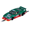 Carrera 27836 Evolution Lancia Beta Montecarlo Turbo No.24 24h Daytona 1981