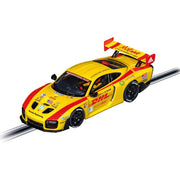 Carrera 27840 Evolution Porsche 935/ 19 McKenna