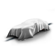 Carrera 27843 Evolution NASCAR Camaro NextGen ZL1 Richard Childress Racing Kyle Busch No.8 Season 2025