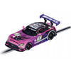 Carrera 27863 Evolution 132 MercedesAMG GT3 Evo MercedesAMG Team Getspeed No.17 Slot Car
