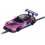 Carrera 27863 Evolution 132 MercedesAMG GT3 Evo MercedesAMG Team Getspeed No.17 Slot Car