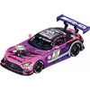 Carrera 27863 Evolution 132 MercedesAMG GT3 Evo MercedesAMG Team Getspeed No.17 Slot Car