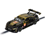 Carrera 27870 Evolution 132 Ford Mustang GT3 Proton Competition No.88 Spa 2024 Slot Car