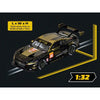 Carrera 27870 Evolution 132 Ford Mustang GT3 Proton Competition No.88 Spa 2024 Slot Car