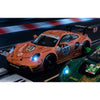 Carrera 27876 Evolution 132 Porsche 911 GT3 R Phantom Global Racing No.23 Suzuka 2025 Slot Car