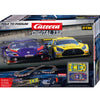 Carrera 30038 Digital 132 Pole to Podium Wireless 2.0 Slot Car Set