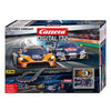 Carrera 30047 Digital 132 Victory Circuit DTM Set with Wireless 2.0